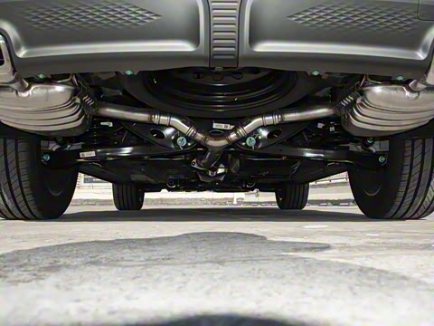 2025�� 2.0T ��������� 7��