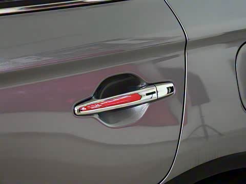 2019�� 2.4L ���������� 5�� ��VI