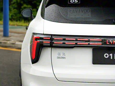 2023�� 1.5TD EM-F ����