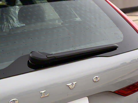 2026�� B5 �������ݺ�����