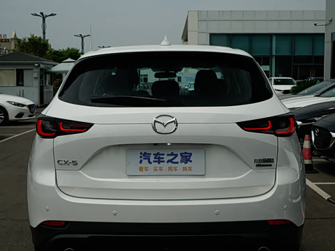 2025�� 2.0L �Զ�����������