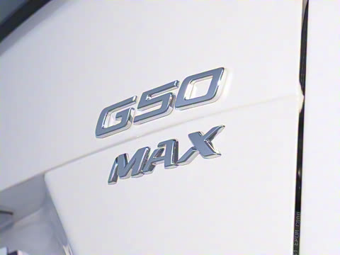 2025�� �콢��