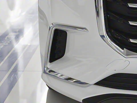 2023�� ES 2.0T �����Զ���ֵ��