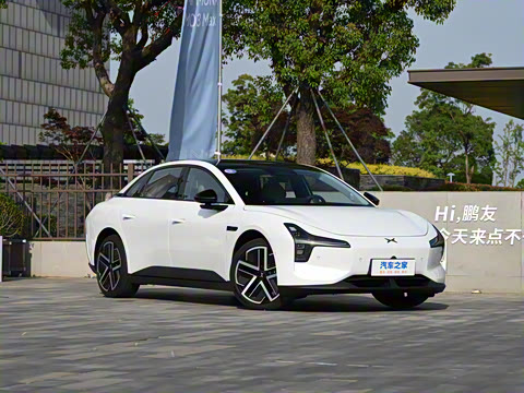 2025�� 502 ������ Max