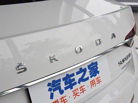 2019�� TSI330 DSG���ʰ�