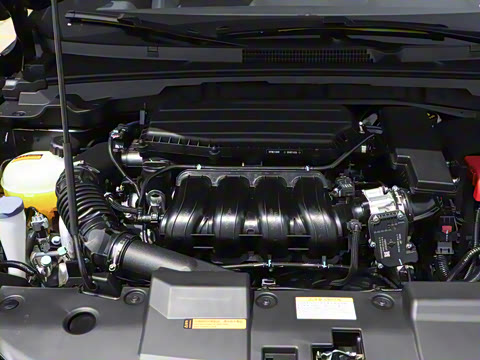 2025�� 1.5L �Զ������