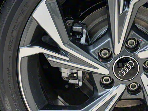 2026�� Sportback 35TFSI �ɳ�������