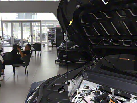 2025�� 520 Pro �����״��