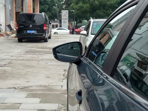 2020�� 2.0L �Զ�������