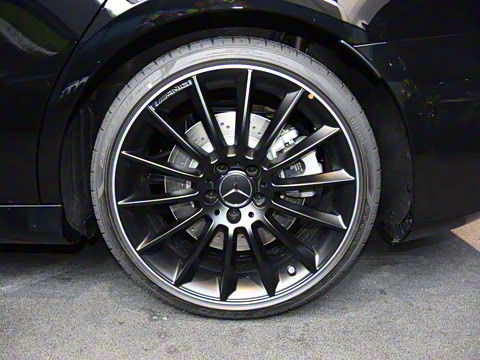 2022�� AMG A 35 L 4MATIC