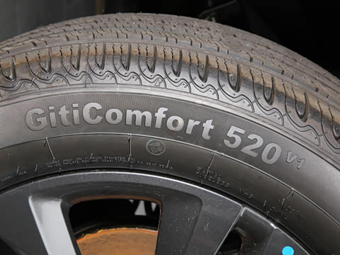 2023�� 1.5L CVT������