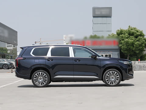 2025�� 180 ��������Max���� 6��