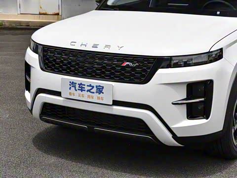 2025�� ���ܰ� 1.5T ��������