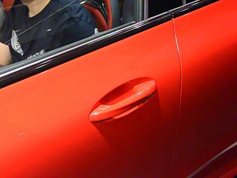 2019�� AMG GT 50 �����ܳ�