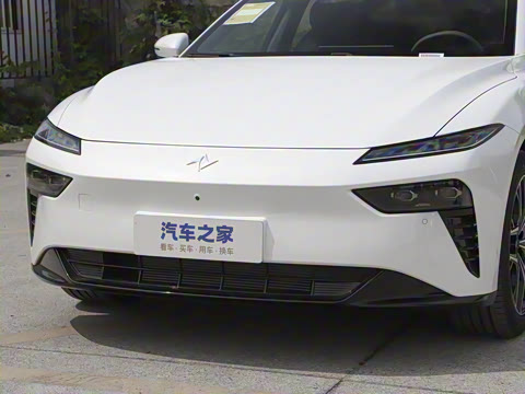 2025�� ���� 230ProѲ����