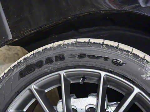 2026�� 530������