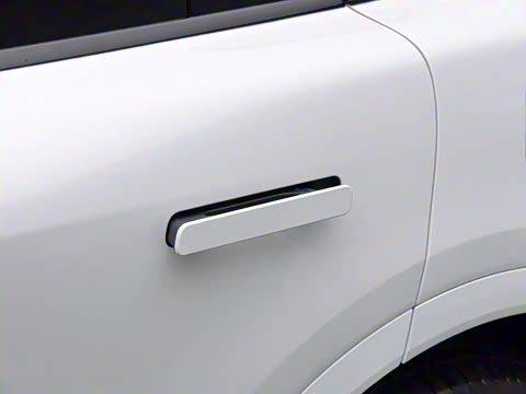 2025�� FREE+ ����Ǭ����