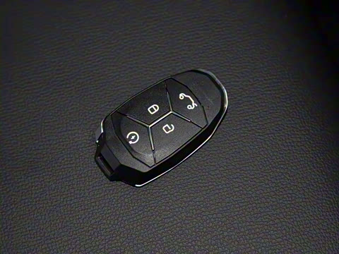 2021�� 2.0TD �Զ���Plus