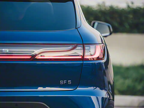 2021�� ��������Զ����