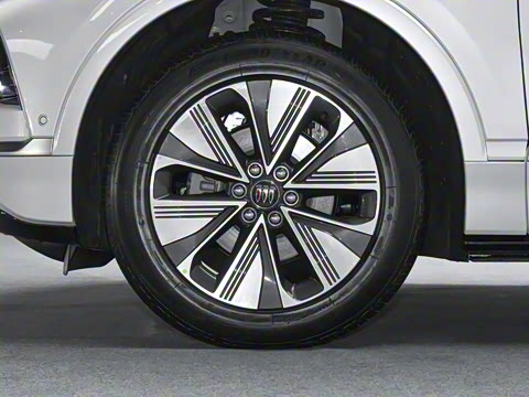 2025�� 620KM������