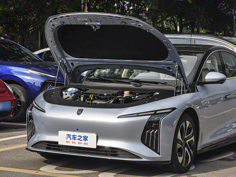 2025�� 235���� ������