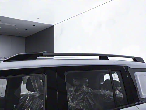 2026�� 501km�����