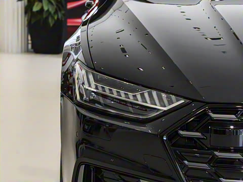 2025�� 45 TFSI quattro ����ʿ��