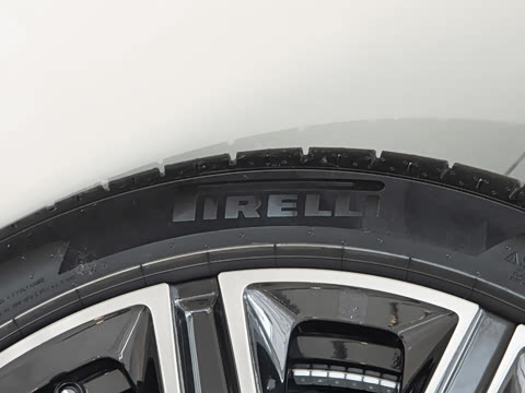 2024�� ���� 667km Max