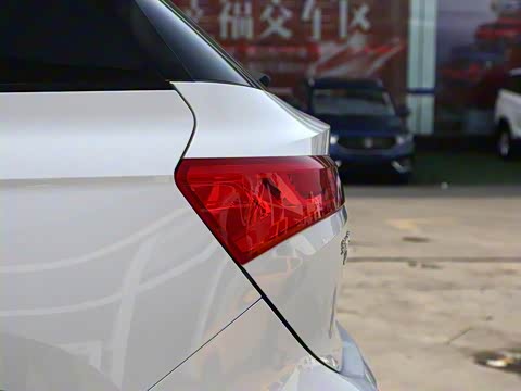 2020�� 1.5T CVT������� 5��