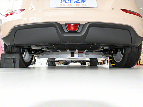 2023�� 401km��׼���� ����� ��Ԫ�