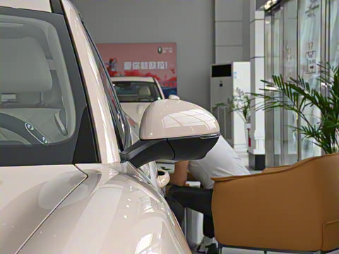 2023�� 401km��׼���� ����� ��Ԫ�