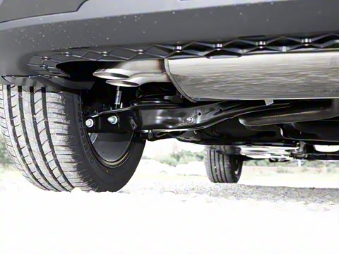 2022�� 280TSI �Զ��߹�������