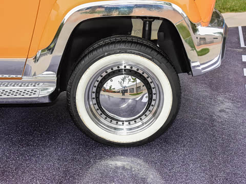 2023�� �����