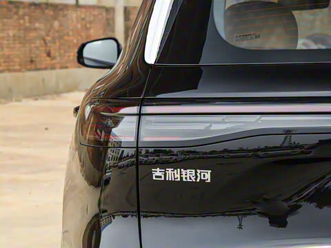 2025�� 55km ������