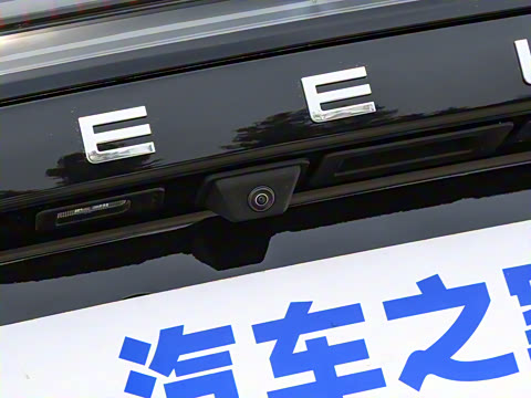 2025�� 55km ������