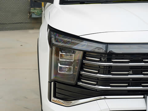 2023�� 1.5TGDI DCT������ 6��