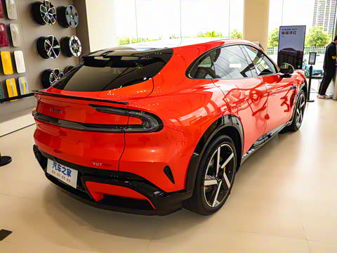 2025�� ������������������Max��