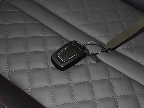 2020�� �Ŀ�� 1.5T �Զ������ 7��