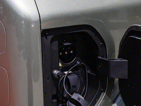 2025�� 550�����Ǽݰ�