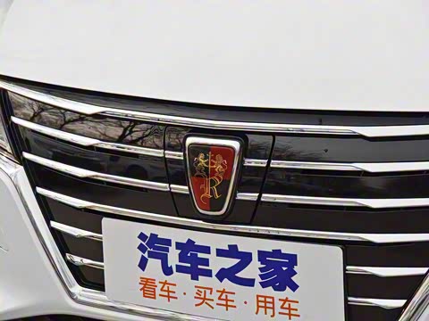 2019�� ���������