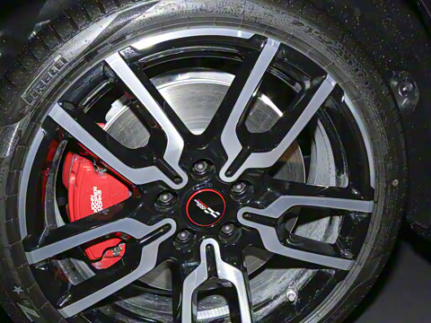 2025�� JOHN COOPER WORKS