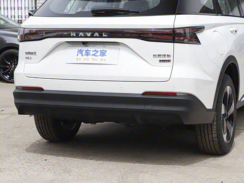 2025�� Hi4 165 Plus ��������