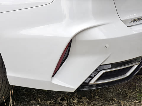 2025�� 1.6T DCT��