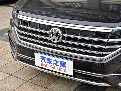 2021�� 2.0TSI ������