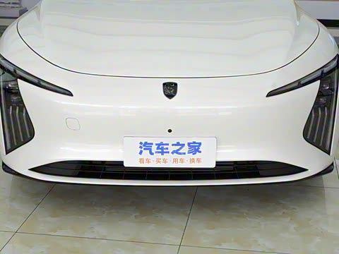 2025�� 235���� ������