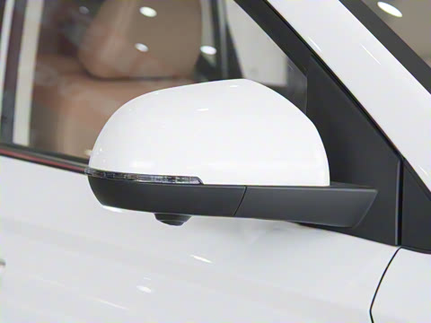 2023�� 2.0TGDI ����� 7��