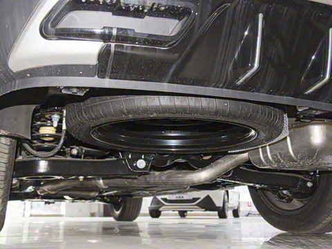 2023�� 2.0TGDI ����� 7��