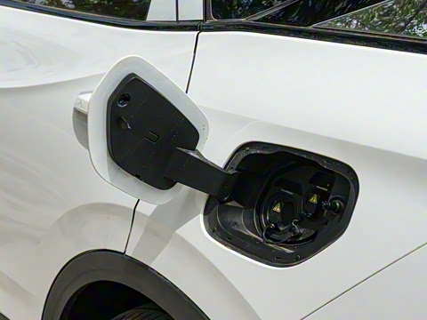 2025�� 210km ������