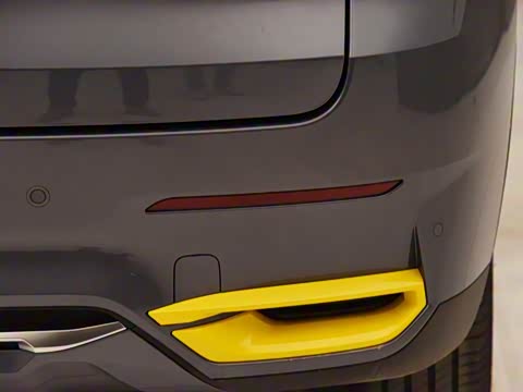 2019�� 2.0T �������ܰ�