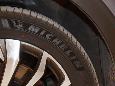 2019�� 2.0T �������ܰ�